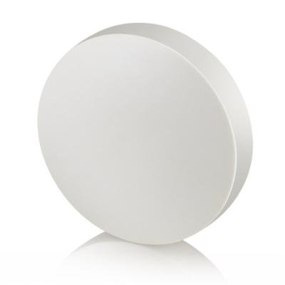 Anténa ZyXEL ANT1310