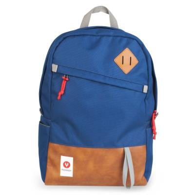 Batoh NGS Monray Snipe