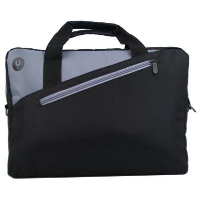 NGS MONRAY GINGER BLACK