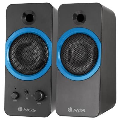 NGS GSX-200
