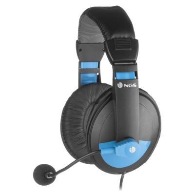 Drátová sluchátka