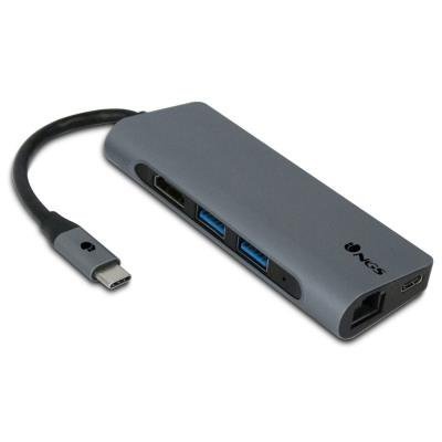 NGS WONDER DOCK7