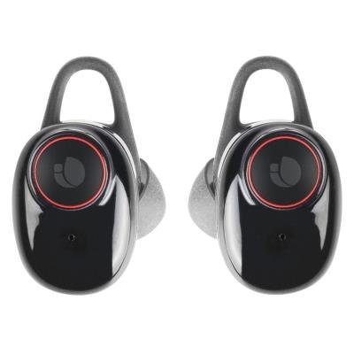 Headset NGS ARCTICA FREEDOM 