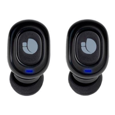 Headset NGS ARTICA LODGE