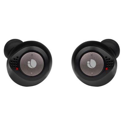 Headset NGS ARTICA LIBERTY