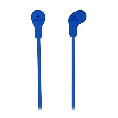 NGS Cross Skip modrý