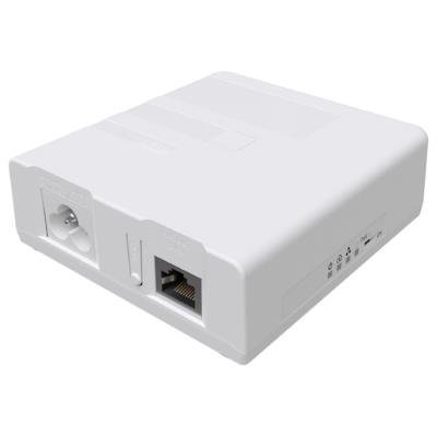 HomePlug MikroTik PWR-Line PRO