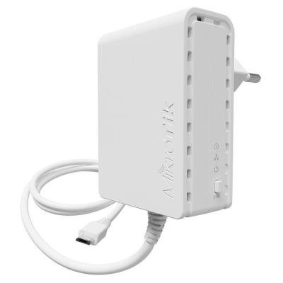 MikroTik PWR-Line PL7400