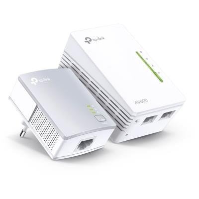 TP-Link TL-WPA4220KIT