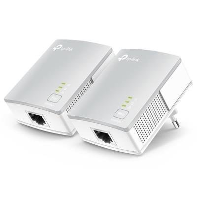 TP-Link TL-PA4010 KIT