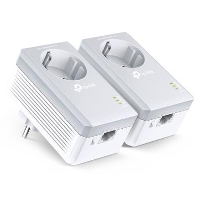 TP-Link TL-PA4010P KIT