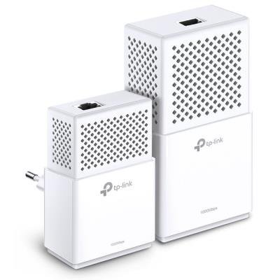 HomePlug TP-Link TL-WPA7510 KIT