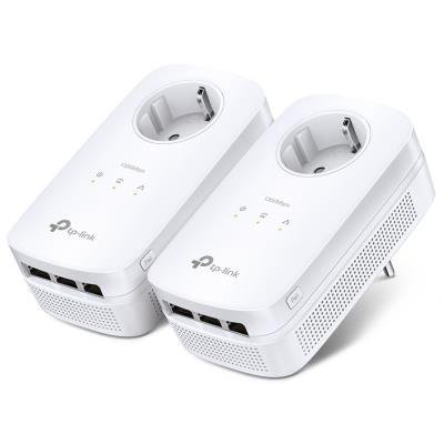 TP-Link TL-PA8030P KIT