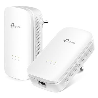 TP-Link TL-PA8010 KIT