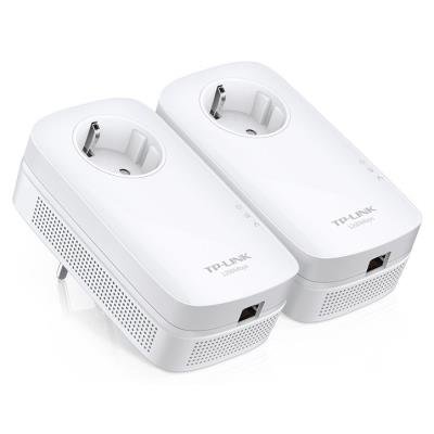 TP-Link TL-PA8010P KIT