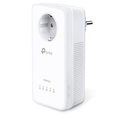 HomePlug TP-Link TL-WPA8630P