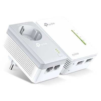 TP-Link TL-WPA4226 Kit