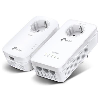 TP-Link TL-WPA8631PKIT