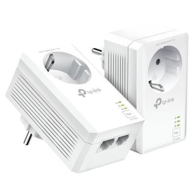 TP-Link TL-PA7027P Kit