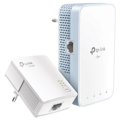 TP-Link TL-WPA7517 KIT