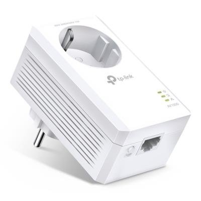 TP-Link TL-PA7017P