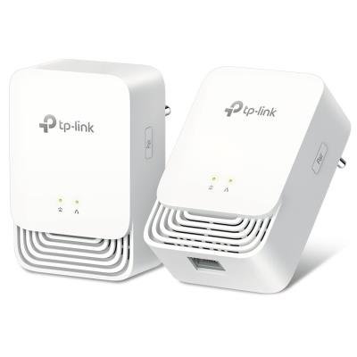 TP-Link PG1200 KIT