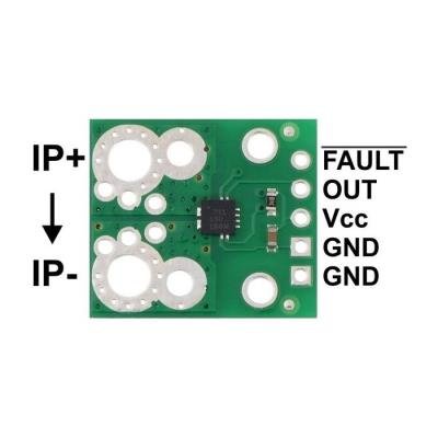 Senzor Tinycontrol LANKON-041