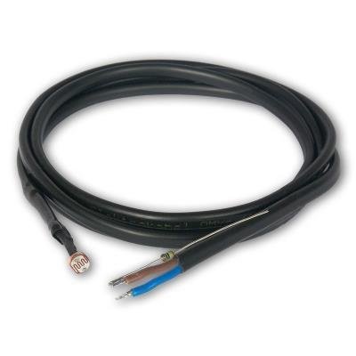 Čidlo Tinycontrol LANKON-091