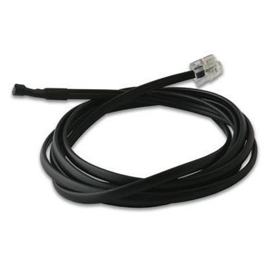 TINYCONTROL teplotní čidlo DS18B20 pro LAN ovladač
