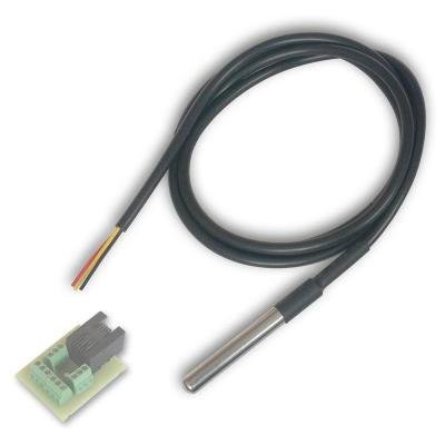 Čidlo Tinycontrol DS18B20 