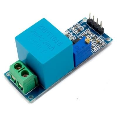 Senzor Tinycontrol AKCELE-418