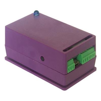 Wi-Fi ovladač Tinycontrol tinyESP