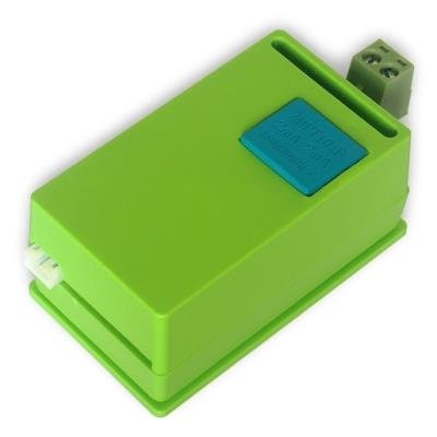 Senzor Tinycontrol LANKON-075