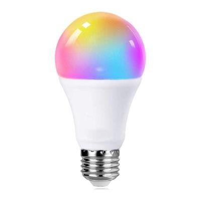 Xtend Solarmi TB85 7W