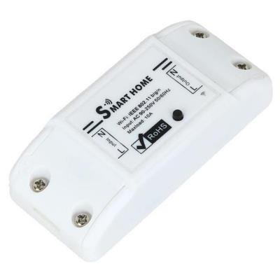 Xtend Solarmi DS131