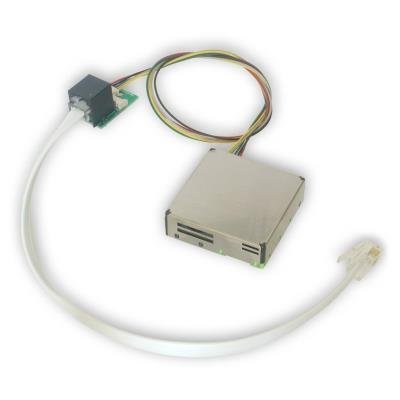 Air Quality Sensor SPS30