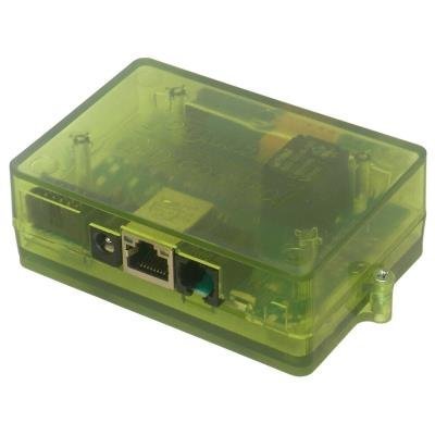 Výprodej PC a kancelářských doplňků - opravené