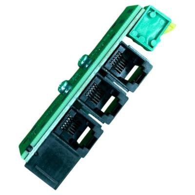 Tinycontrol tBSm splitter