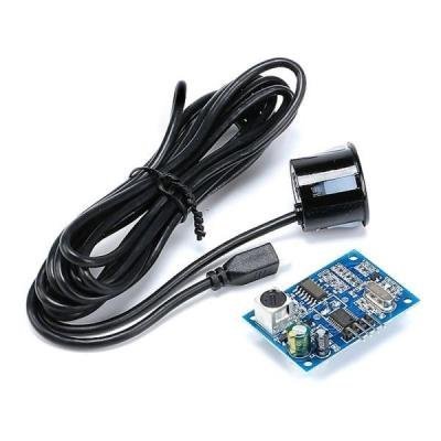 Tinycontrol LANKON-034