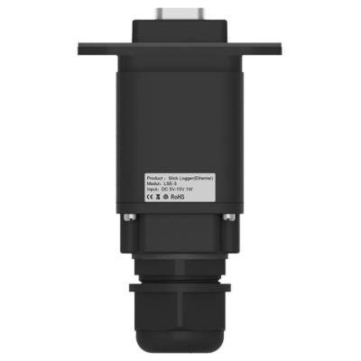 Solarmi LSE-3 Stick logger for Xtend Solarmi/Deye Inverters, LAN