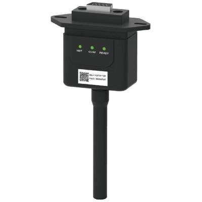 Solarmi LS4G-3 Stick logger - Monitorovací platforma s 4G pro měniče Xtend Solarmi/Deye