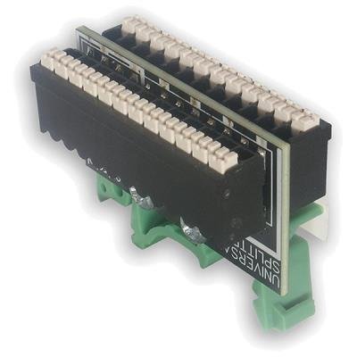 Tinycontrol TNCUSDIN