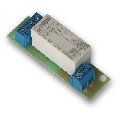Tinycontrol RELKON-101