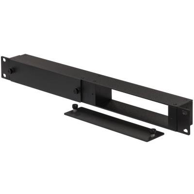 MikroTik CWDM-CHASSIS-2