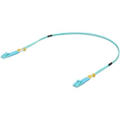 Patch kabel Ubiquiti UFiber ODN 0,5m