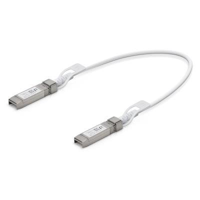 Patch kabel Ubiquiti UniFi UC-DAC-SFP28