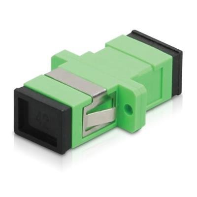 Spojka Ubiquiti UF-ADAPTER-APC-50