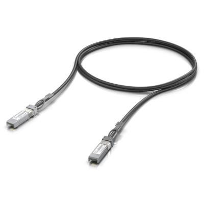 Ubiquiti DAC patch kabel SFP+/SFP+ 1m