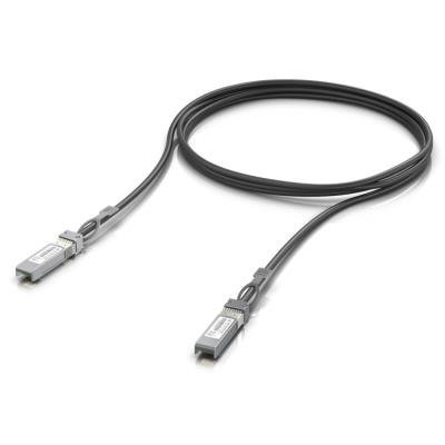 UBNT DAC patch kabel SFP+/SFP+ 3m