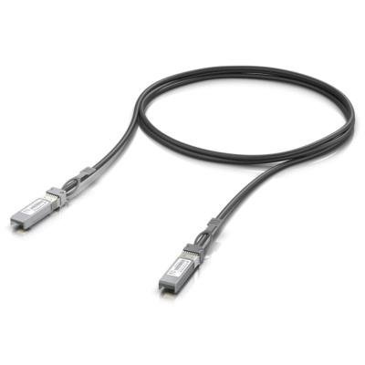 Ubiquiti UniFi Direct Attach Copper Cable 25 Gbps, SFP28 to SFP28, length 1 m